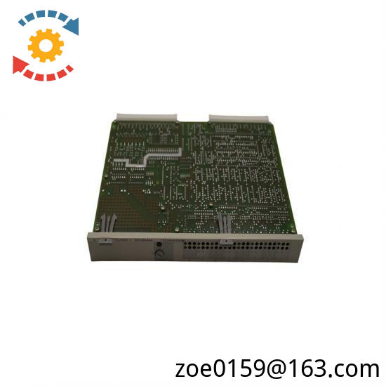 Siemens 6DS 1600-8AA Digital Input Module