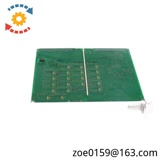 Siemens 6ES5266-8MA11