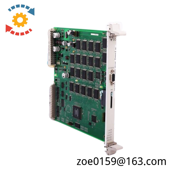 SIEMENS 6ES5490-8MA12  S5-95U COMPACT UNIT