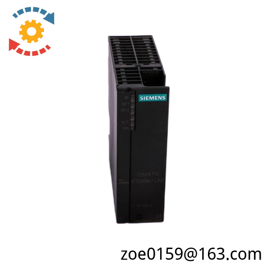 Siemens 6ES5955-3LC14