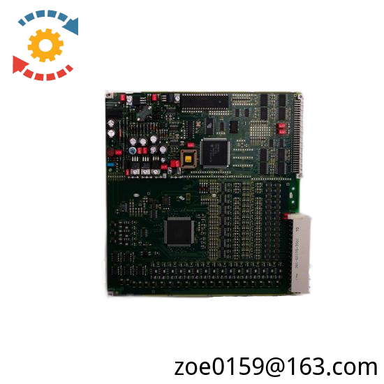Siemens 6ES7331-7PF00-0AB0