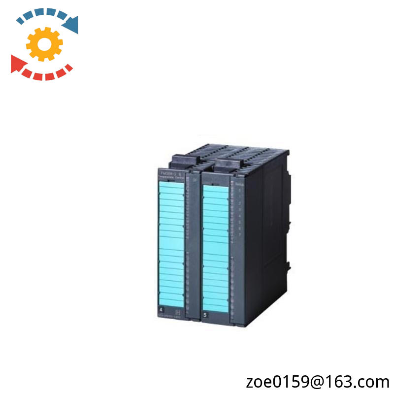SIEMENS 6ES7355-2SH00-0AE0 SIMATIC S7-300