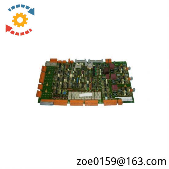 SIEMENS 6SC9830-0BD02