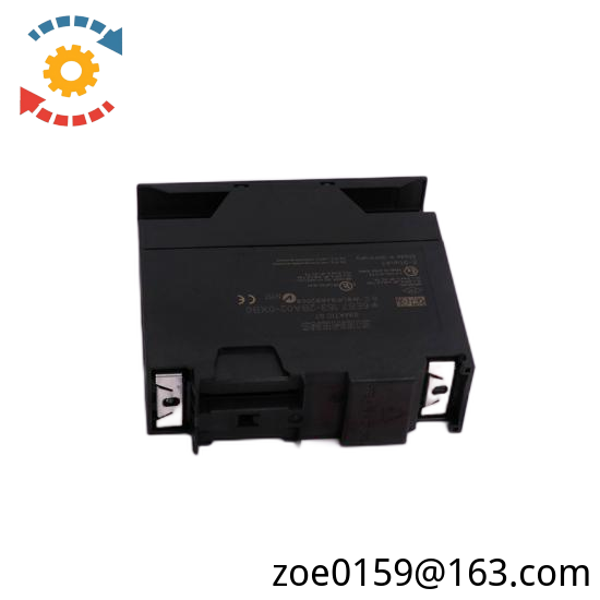 SIEMENS CPU416F 6ES7416-3FS06-0AB0