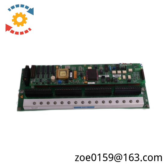 Juniper MPC-3D-16XGE-SFPP