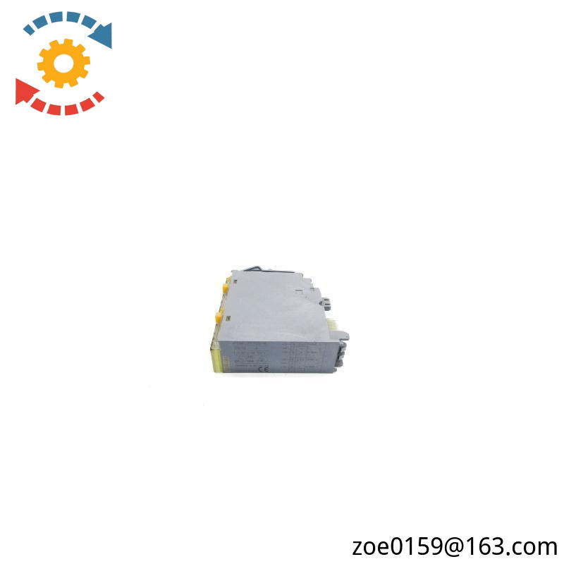 SIEMENS PTM6.2Y10S POINT TERMINATION MODULE