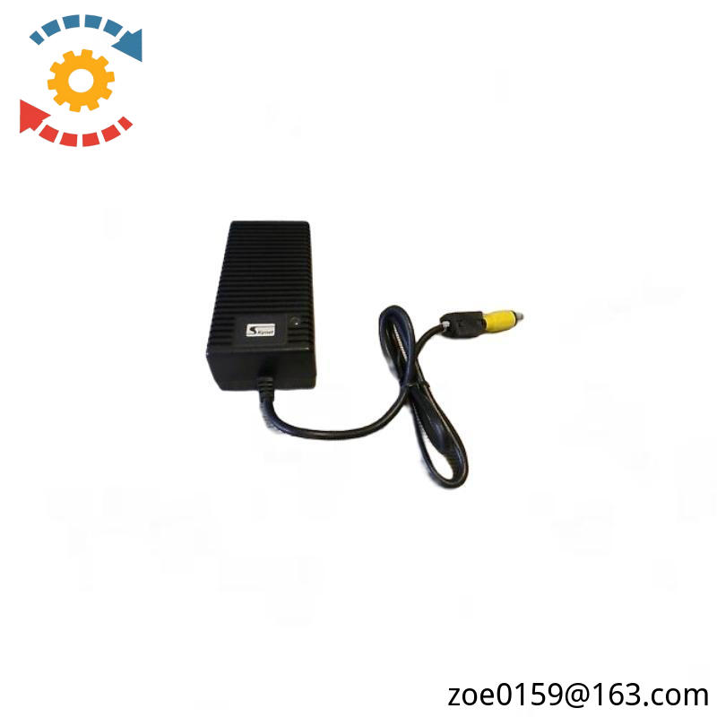 Skynet SNP-PA51-AM Industrial PLC AC Adapter