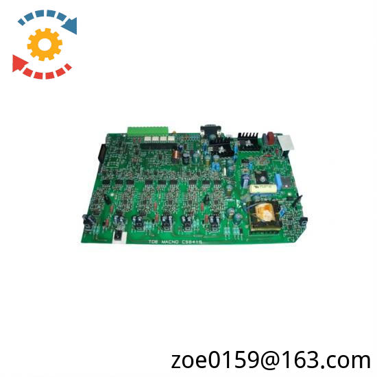 TDE CS6419 bright price