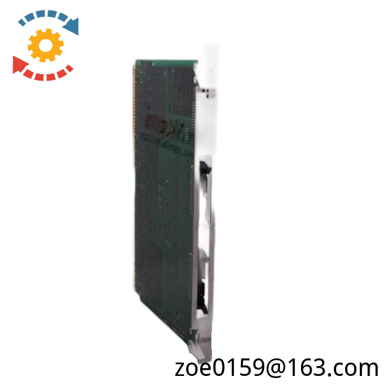 TEL Tokyo Electron 2986-411806-11