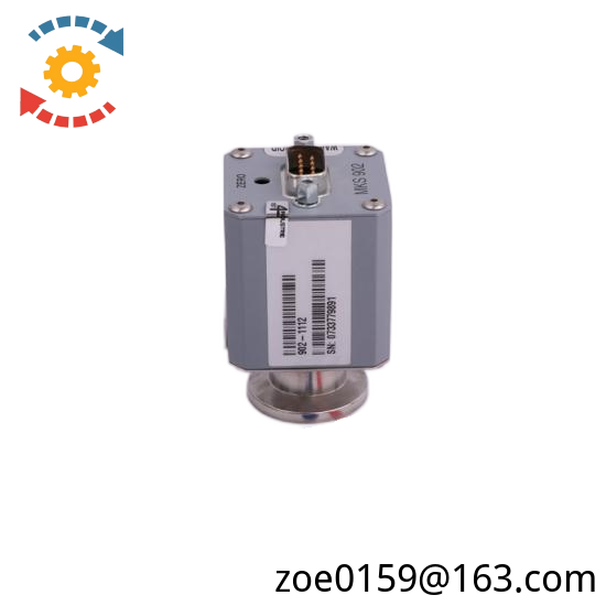 TIESE RS-NAGE AR9607 9000