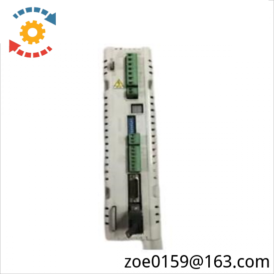 TOSHIBA PN658812P5 drive board