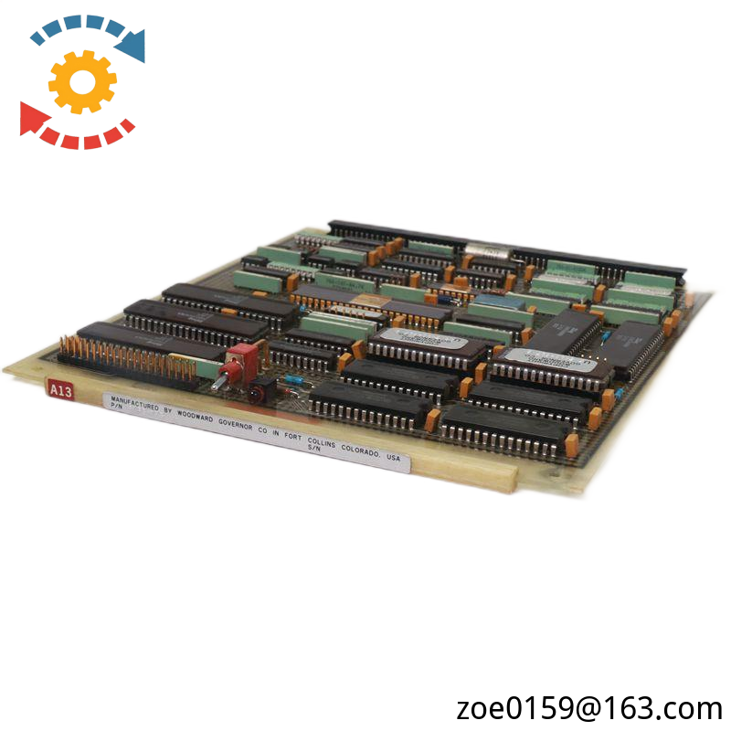 TRACO POWER T1023-07C