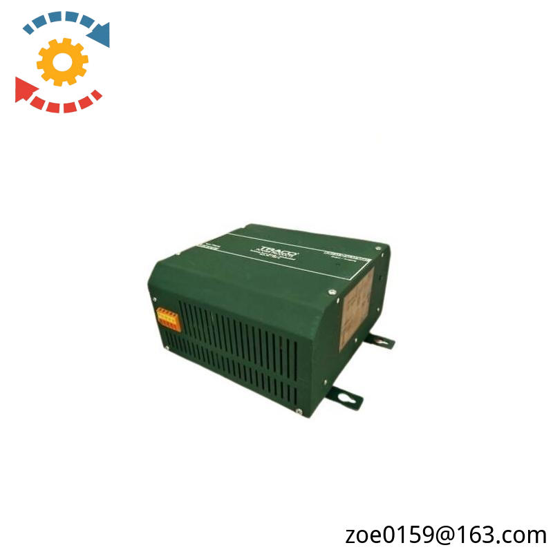 TRACO POWER T1023-07C