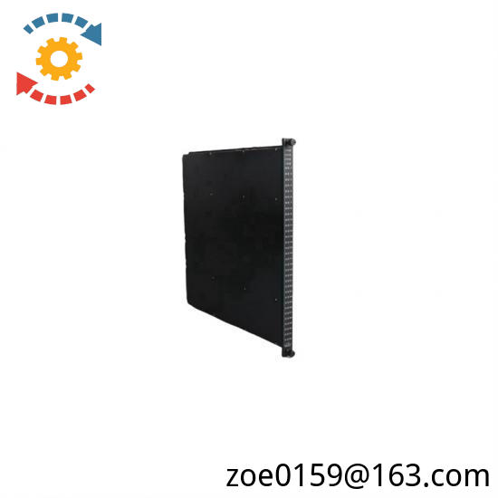 TRICONEX 8306E