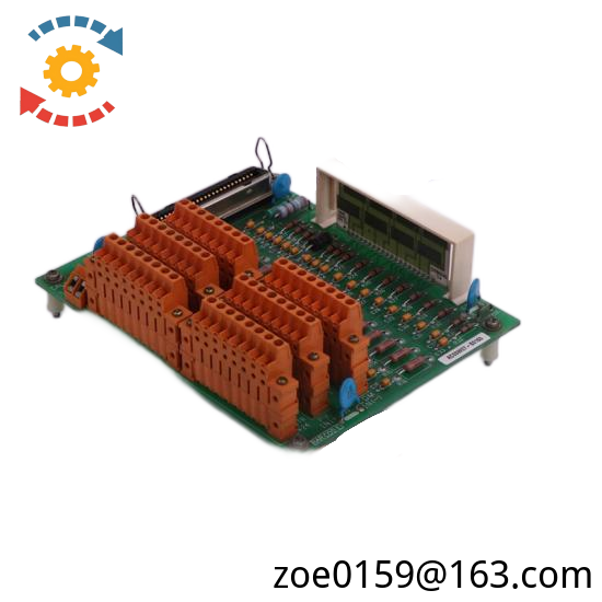 VIPA 314-6CF02  New