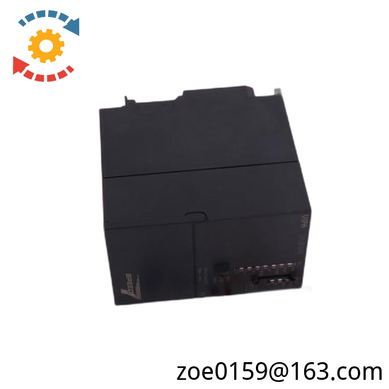 VIPA CPU 314SB 314-2AG13