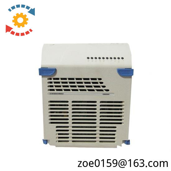 WESTINGHOUSE 1C31234G01