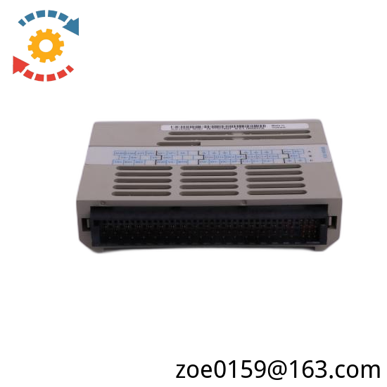 WESTINGHOUSE 1C31234G01