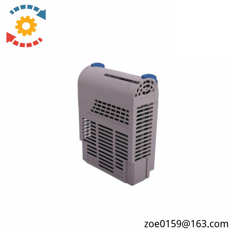 WESTINGHOUSE 1C31234G01