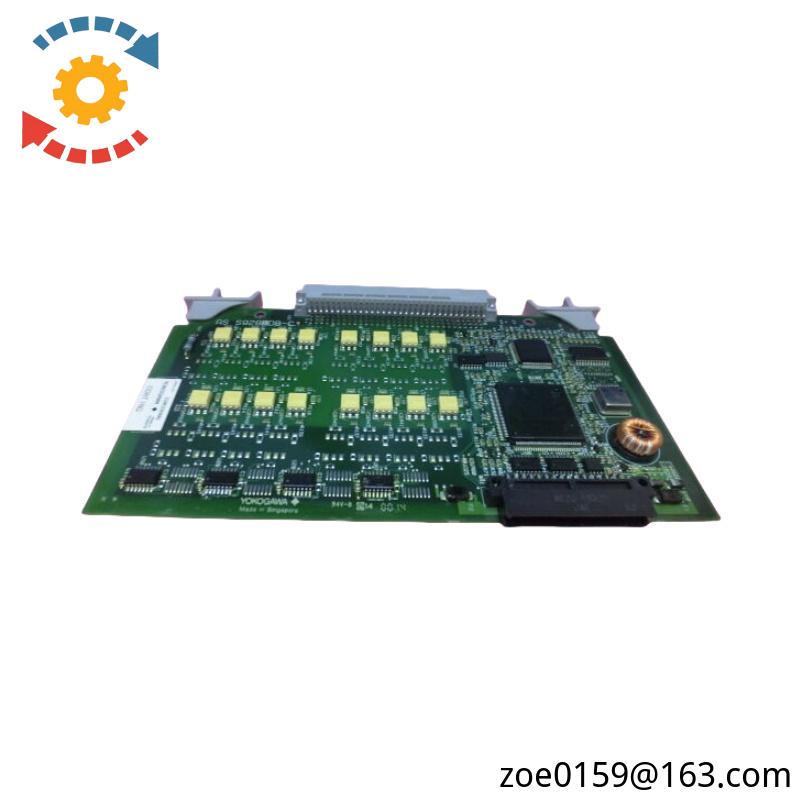 WINGREEN IPB PCB V2.0_A01