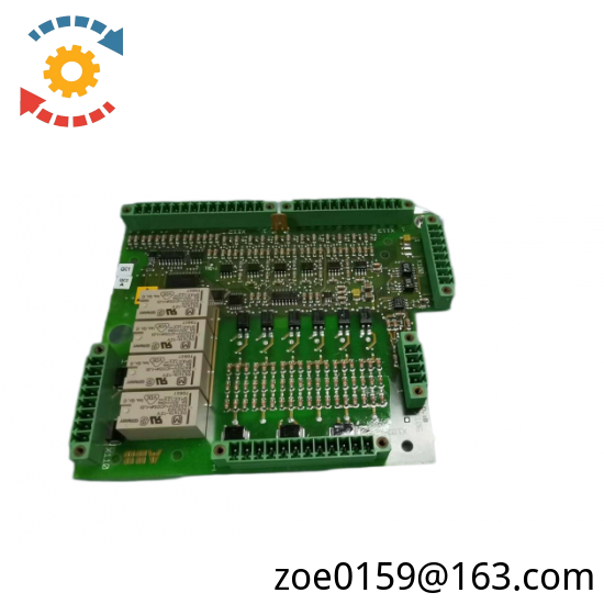 WINGREEN IPB PCB V2.0_A01