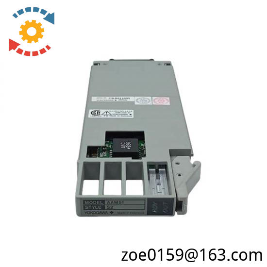 PW482-10 S2 YOKOGAWA PW482-10 S2