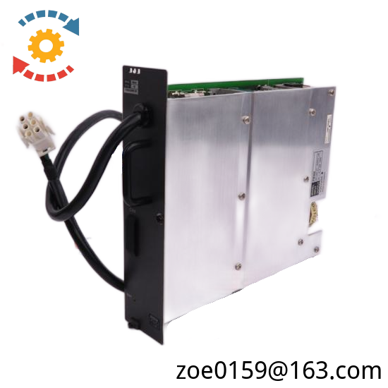 Yokogawa ADV159-P01 S1 DCS Module