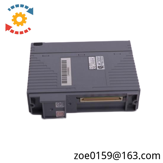 YOKOGAWA ATA4S-00