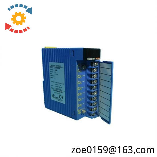 PW482-10 S2 YOKOGAWA PW482-10 S2