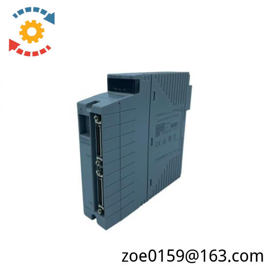 Yokogawa MTL838C
