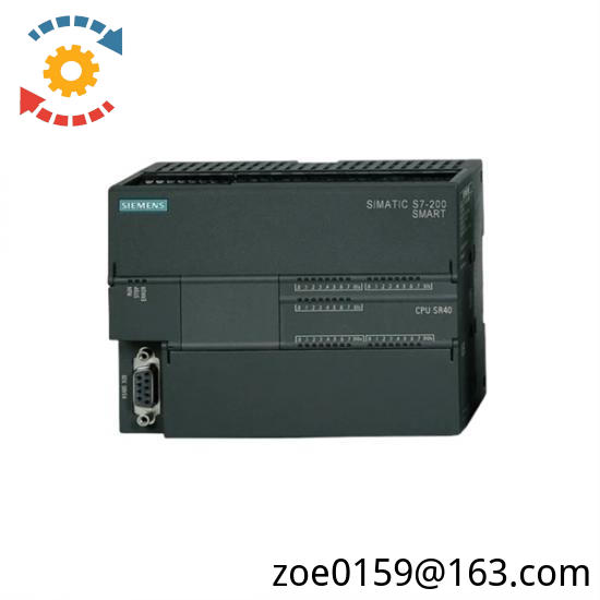 YOKOGAWA ST6