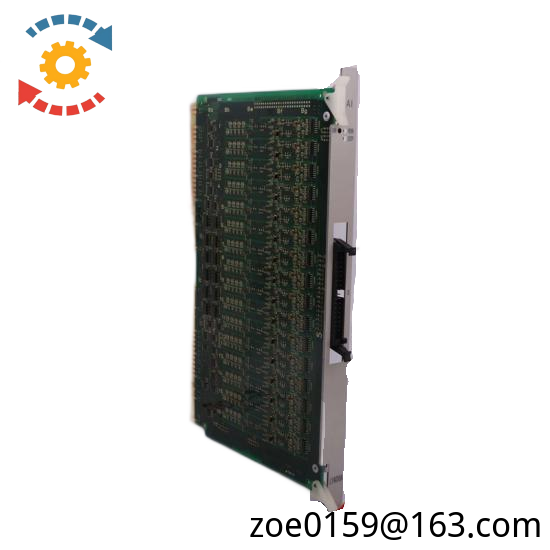 ZEFA DXM2.5K-2C