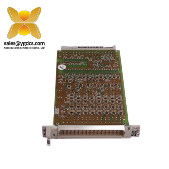 Others 04S-M60/8-PB KOLLMOGEN