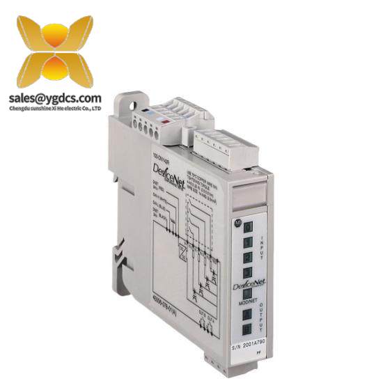 PLC 100-DNY41R   100DNY41R