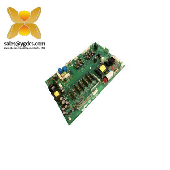 Others 1336-BDB-SP72D/74101-399-51 Circuit Board