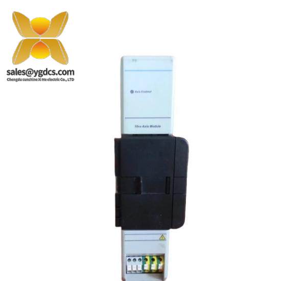 PLC 1394C-AM50   1394CAM50