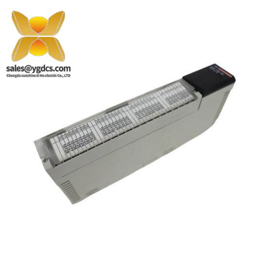 Schneider 140DAI75300  Discrete Input Module  Schneider Modicon