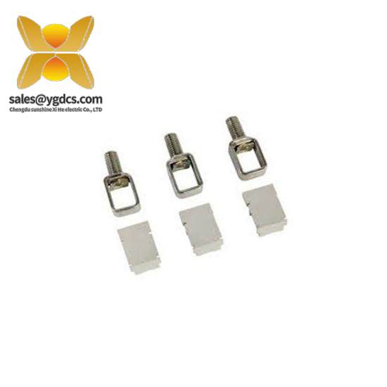 PLC 140G-G-TLC13 Breaker