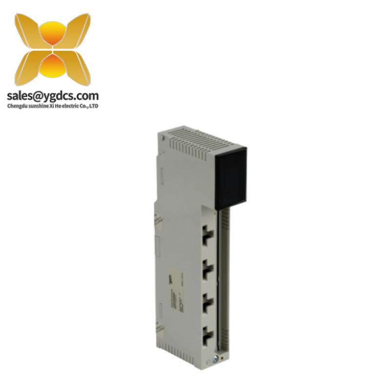 Schneide 140XCP50000