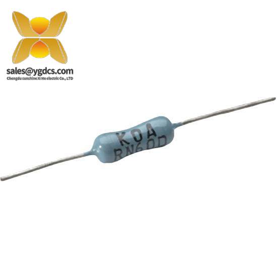 PLC 1485A-C2   1485AC2