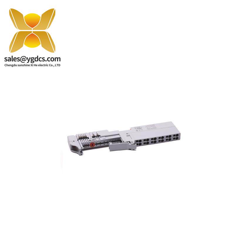 AB 1734-TOP3S