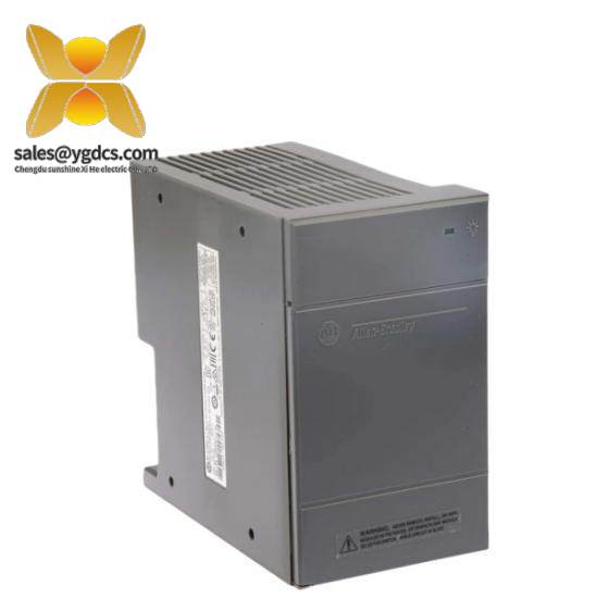 PLC 1746-P6   1746P6