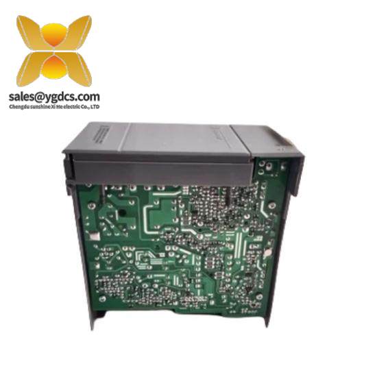 PLC 1746-P7   Power Supply  SLC 500