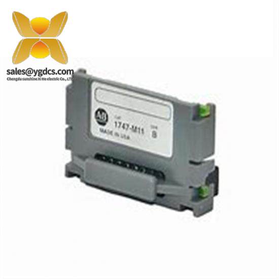 Others 1747-KE 3150-MCM Comm Module