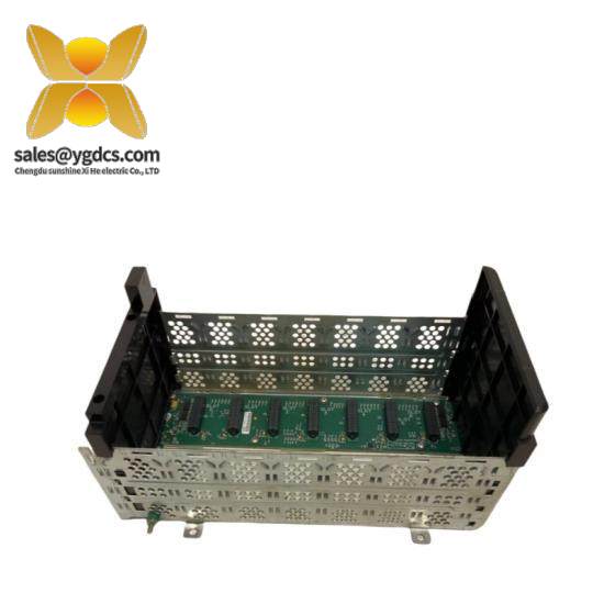 Others 1756-A7/B Slot ControlLogix Chassis