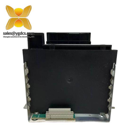 Others 1756-A7/B Slot ControlLogix Chassis