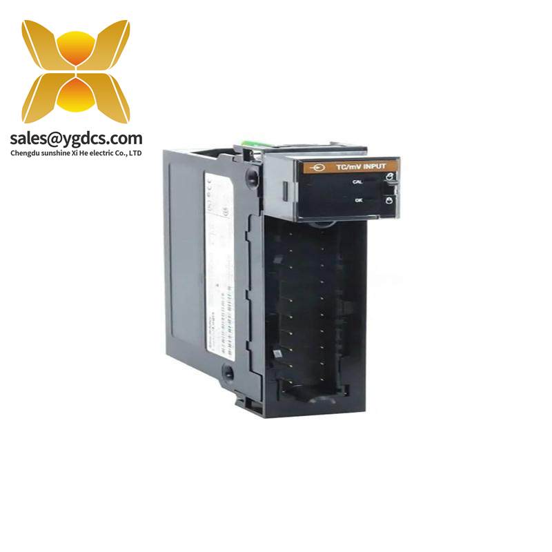 SIEMENS 1756-IT6I