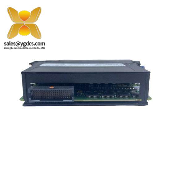 PLC 1756-OB32K  1756OB32K ControlLogix 32 Point Digital Output