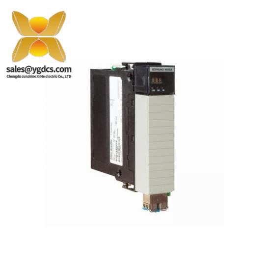 PLC 1756-RM2  1756RM2