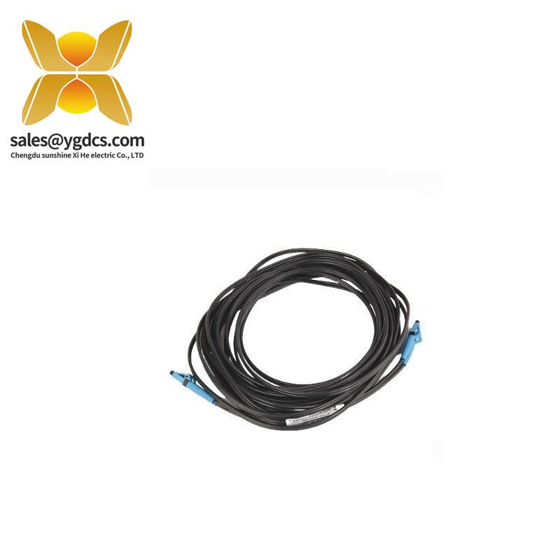 AB 1756-RMC10